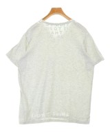 Maison Margiela（メゾンマルジェラ）Tシャツ・カットソー グレー サイズ:L メンズ/2200692045510