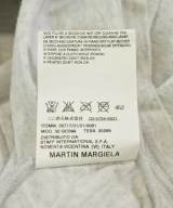 Maison Margiela（メゾンマルジェラ）Tシャツ・カットソー グレー サイズ:L メンズ/2200692045510