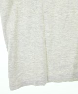 Maison Margiela（メゾンマルジェラ）Tシャツ・カットソー グレー サイズ:L メンズ/2200692045510
