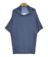 Maison Margiela（メゾンマルジェラ）Tシャツ・カットソー 青 サイズ:S レディース/2200692045657