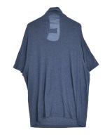 Maison Margiela（メゾンマルジェラ）Tシャツ・カットソー 青 サイズ:S レディース/2200692045657
