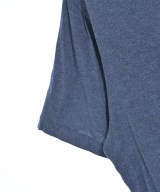 Maison Margiela（メゾンマルジェラ）Tシャツ・カットソー 青 サイズ:S レディース/2200692045657