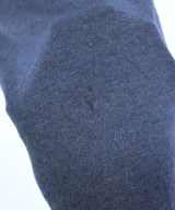 Maison Margiela（メゾンマルジェラ）Tシャツ・カットソー 青 サイズ:S レディース/2200692045657