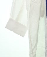Maison Margiela（メゾンマルジェラ）ワンピース 青 サイズ:XXS レディース/2200692045664