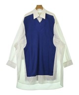 Maison Margiela ワンピース