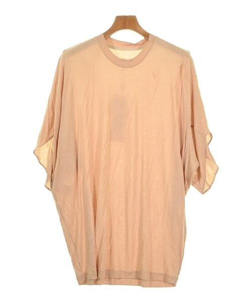 Maison Margiela(メゾンマルジェラ)Tシャツ・カットソー ピンク サイズ:M/2200692045817