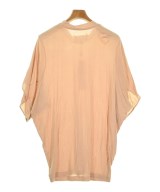 Maison Margiela（メゾンマルジェラ）Tシャツ・カットソー ピンク サイズ:M レディース/2200692045817