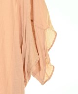 Maison Margiela（メゾンマルジェラ）Tシャツ・カットソー ピンク サイズ:M レディース/2200692045817