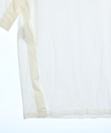 Maison Margiela（メゾンマルジェラ）Tシャツ・カットソー 白 サイズ:L レディース/2200692097359