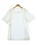 Maison Margiela Tシャツ・カットソー