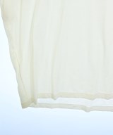 Maison Margiela（メゾンマルジェラ）Tシャツ・カットソー 白 サイズ:L レディース/2200692097557