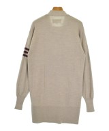 Maison Margiela（メゾンマルジェラ）ニット・セーター ベージュ サイズ:S レディース/2200692097618