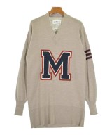 Maison Margiela ニット・セーター