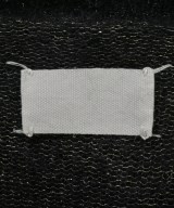 Maison Margiela（メゾンマルジェラ）ニット・セーター 黒 サイズ:-(M位) レディース/2200692097694