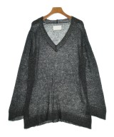 Maison Margiela ニット・セーター