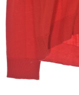 Maison Margiela（メゾンマルジェラ）ニット・セーター 赤 サイズ:L メンズ/2200692097717