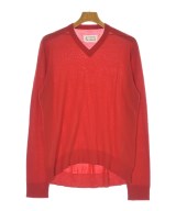 Maison Margiela ニット・セーター
