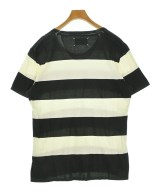 Maison Margiela（メゾンマルジェラ）Tシャツ・カットソー 白 サイズ:50(XL位) メンズ/2200692097724