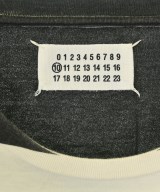 Maison Margiela（メゾンマルジェラ）Tシャツ・カットソー 白 サイズ:50(XL位) メンズ/2200692097724