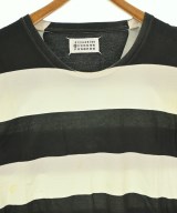 Maison Margiela（メゾンマルジェラ）Tシャツ・カットソー 白 サイズ:50(XL位) メンズ/2200692097724