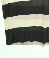 Maison Margiela（メゾンマルジェラ）Tシャツ・カットソー 白 サイズ:50(XL位) メンズ/2200692097724