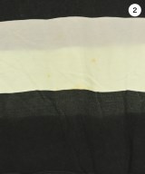 Maison Margiela（メゾンマルジェラ）Tシャツ・カットソー 白 サイズ:50(XL位) メンズ/2200692097724