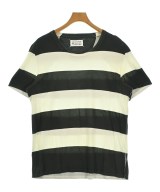 Maison Margiela Tシャツ・カットソー