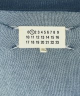 Maison Margiela（メゾンマルジェラ）カーディガン 紺 サイズ:L レディース/2200692097816