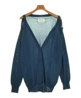 Maison Margiela カーディガン