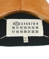 Maison Margiela（メゾンマルジェラ）カーディガン 黒 サイズ:M レディース/2200692195451