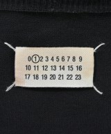 Maison Margiela（メゾンマルジェラ）カーディガン 黒 サイズ:S レディース/2200692195611