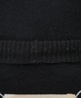 Maison Margiela（メゾンマルジェラ）カーディガン 黒 サイズ:S レディース/2200692195611