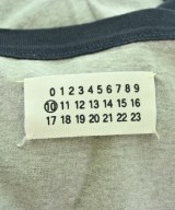 Maison Margiela（メゾンマルジェラ）Tシャツ・カットソー グレー サイズ:46(M位) メンズ/2200692195871