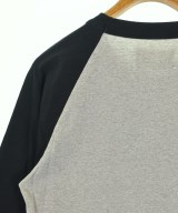 Maison Margiela（メゾンマルジェラ）Tシャツ・カットソー グレー サイズ:46(M位) メンズ/2200692195871