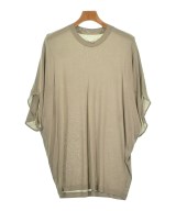 Maison Margiela Tシャツ・カットソー