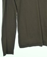 Maison Margiela（メゾンマルジェラ）Tシャツ・カットソー グレー サイズ:52(XXL位) メンズ/2200692338216