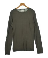 Maison Margiela Tシャツ・カットソー