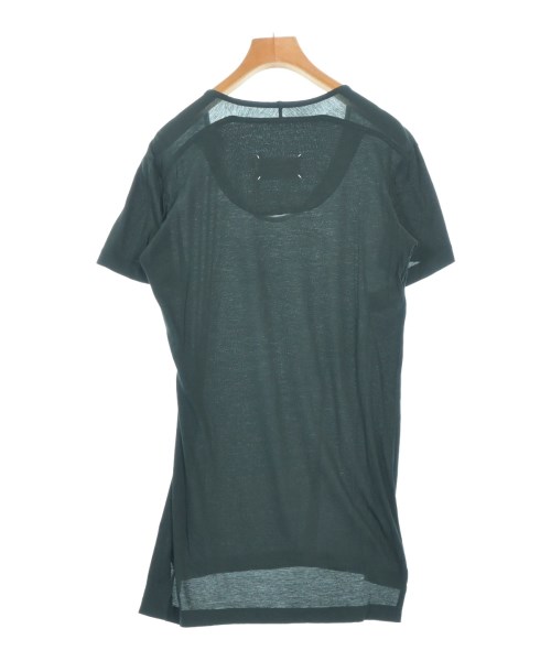 Maison Margiela（メゾンマルジェラ）Tシャツ・カットソー 緑 サイズ:M レディース/2200692338315