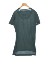 Maison Margiela（メゾンマルジェラ）Tシャツ・カットソー 緑 サイズ:M レディース/2200692338315