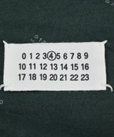 Maison Margiela（メゾンマルジェラ）Tシャツ・カットソー 緑 サイズ:M レディース/2200692338315