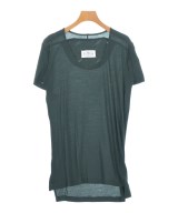 Maison Margiela Tシャツ・カットソー