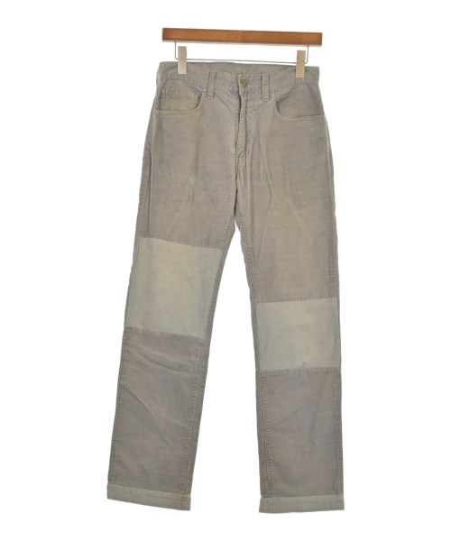 Maison Margiela(メゾンマルジェラ)その他 グレー サイズ:S/2200692505465