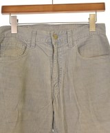 Maison Margiela（メゾンマルジェラ）その他 グレー サイズ:S メンズ/2200692505465