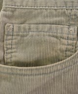 Maison Margiela（メゾンマルジェラ）その他 グレー サイズ:S メンズ/2200692505465