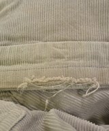 Maison Margiela（メゾンマルジェラ）その他 グレー サイズ:S メンズ/2200692505465