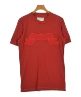 Maison Margiela Tシャツ・カットソー