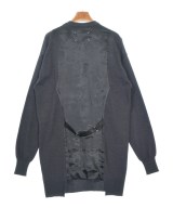Maison Margiela（メゾンマルジェラ）ニット・セーター グレー サイズ:XS レディース/2200693519942