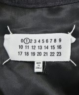 Maison Margiela（メゾンマルジェラ）ニット・セーター グレー サイズ:XS レディース/2200693519942