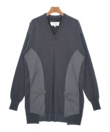Maison Margiela ニット・セーター