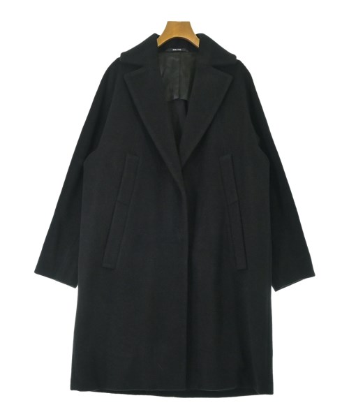 Maison Margiela(メゾンマルジェラ)その他 黒 サイズ:36(XS位)/2200693758068
